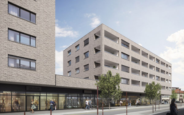 Dreispitz Heerbrugg 3