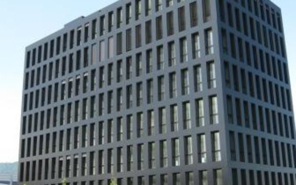 IMG 0654