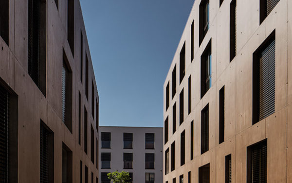 Fuchsgasse4
