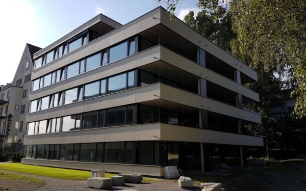 Parkresidenzwaldau1